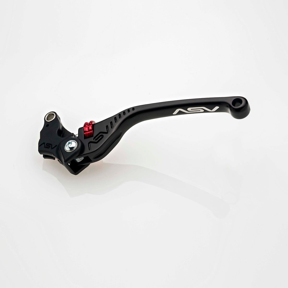 ASV F3 Series Sport Pro Model Cable Clutch w/ Perch # CRF399