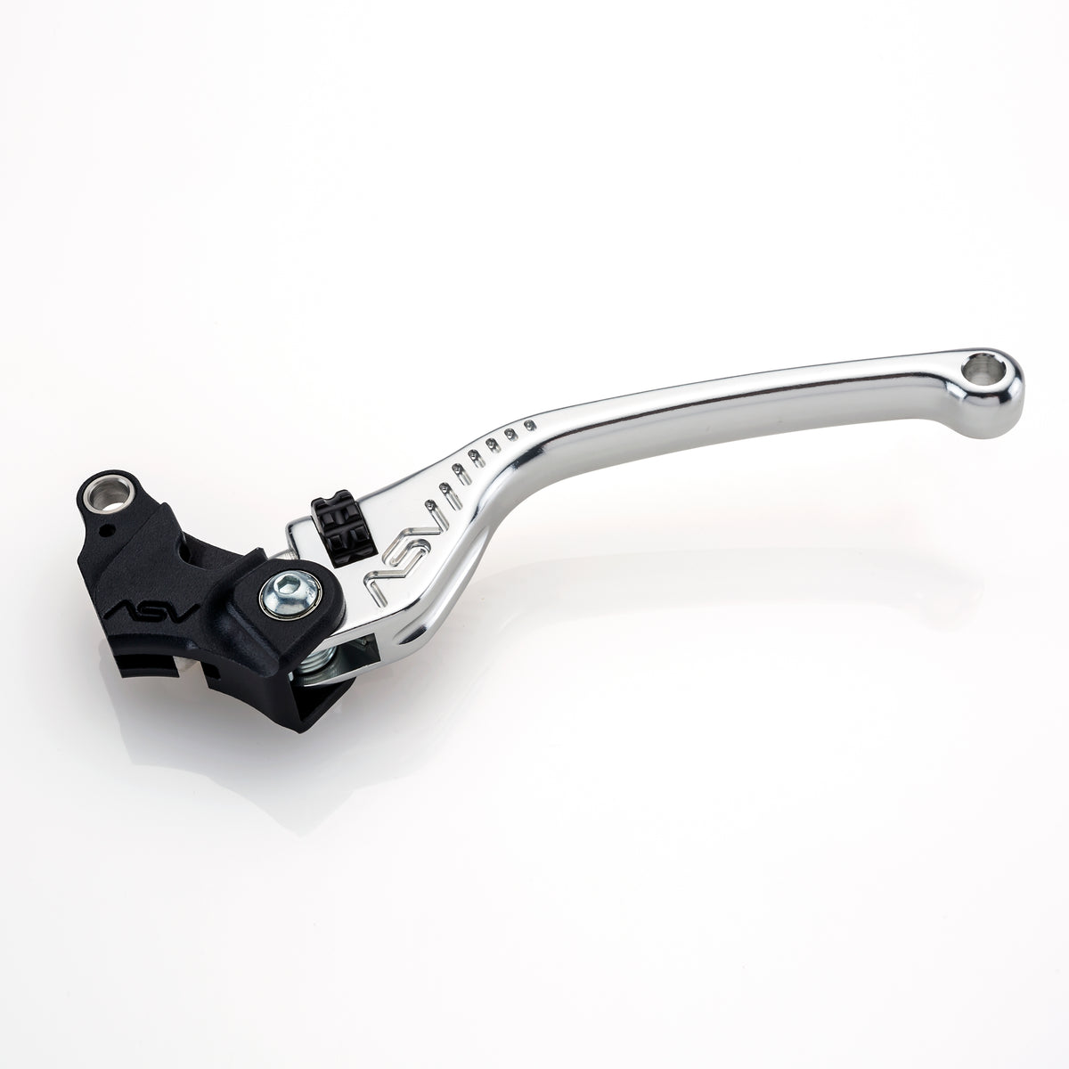 ASV F3 Series Sport Pro Model Cable Clutch w/ Perch # CRF399