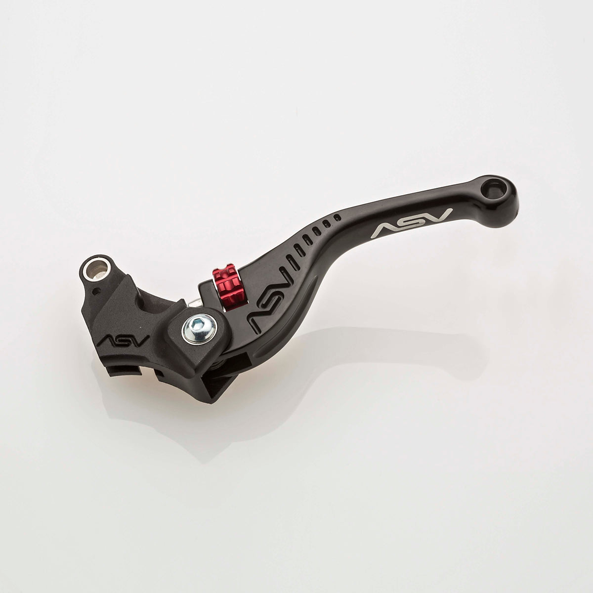ASV F3 Series Sport Pro Model Cable Clutch w/ Perch # CRF399