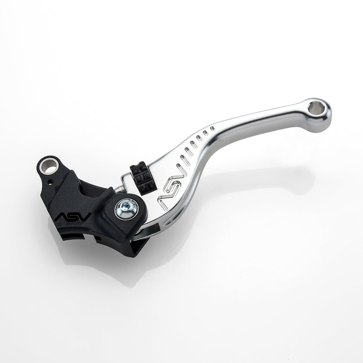 ASV F3 Series Sport Pro Model Cable Clutch w/ Perch # CRF399