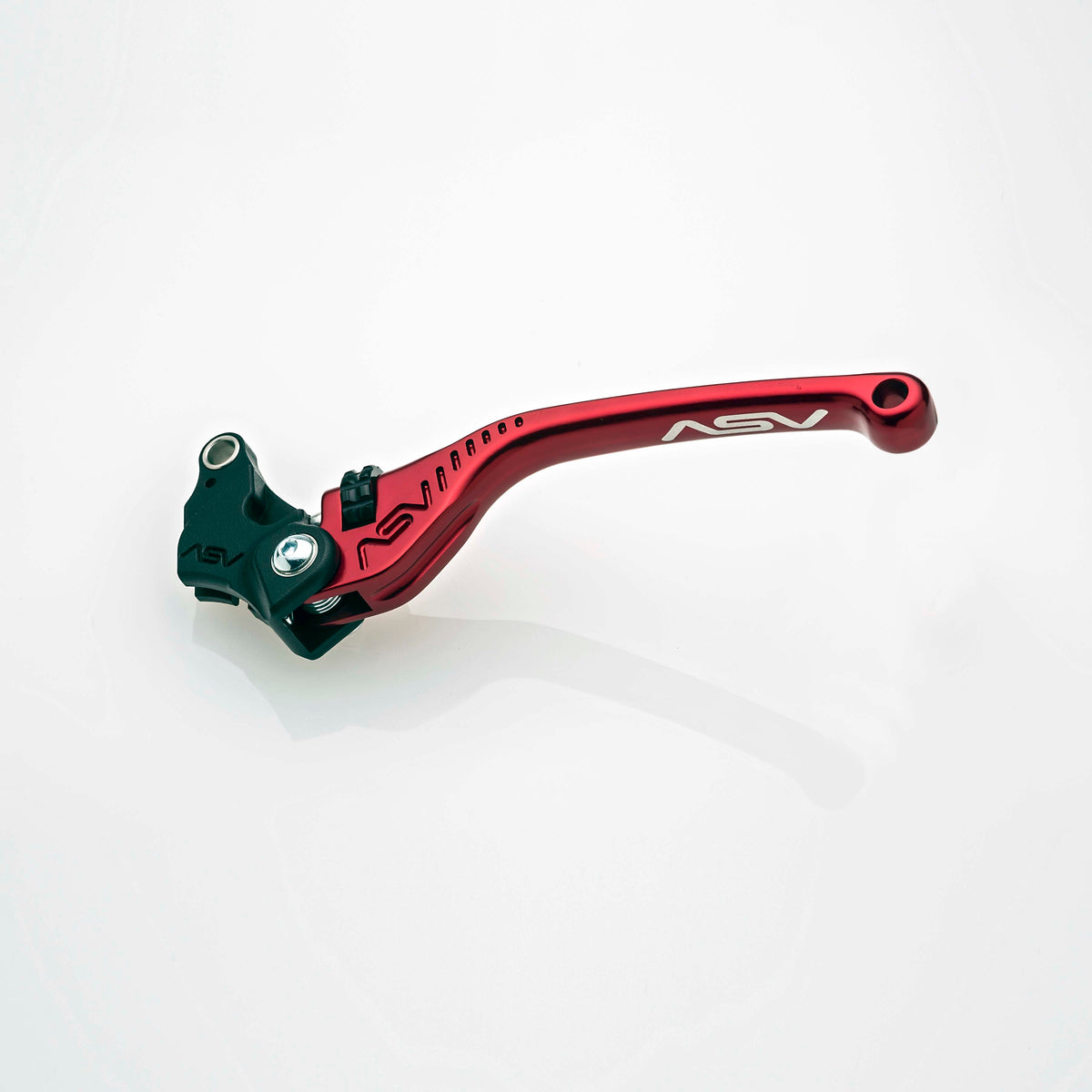 ASV F3 Series Sport Pro Model Cable Clutch w/ Perch # CRF399