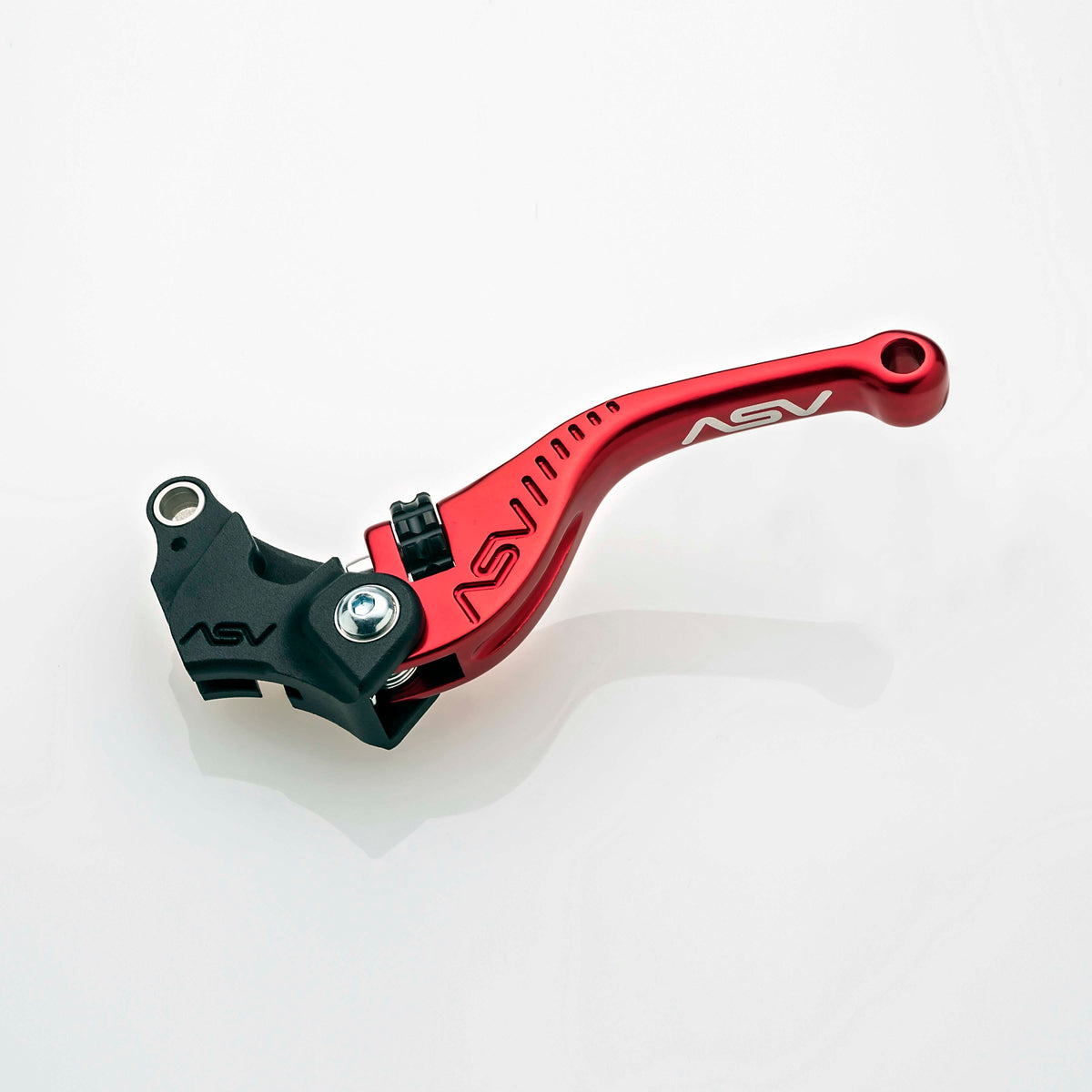 ASV F3 Series Sport Pro Model Cable Clutch w/ Perch # CRF399