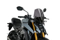 Puig New Generation Touring - Suzuki GSX-S1000 2022-Present