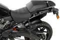 Puig Rear Hugger - Harley-Davidson Pan America 1250