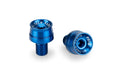 Puig Bar Ends Speed - Universal Short Bar End (Speed)