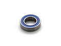 Brock's Performance Steel Wheel Bearing ST-6204