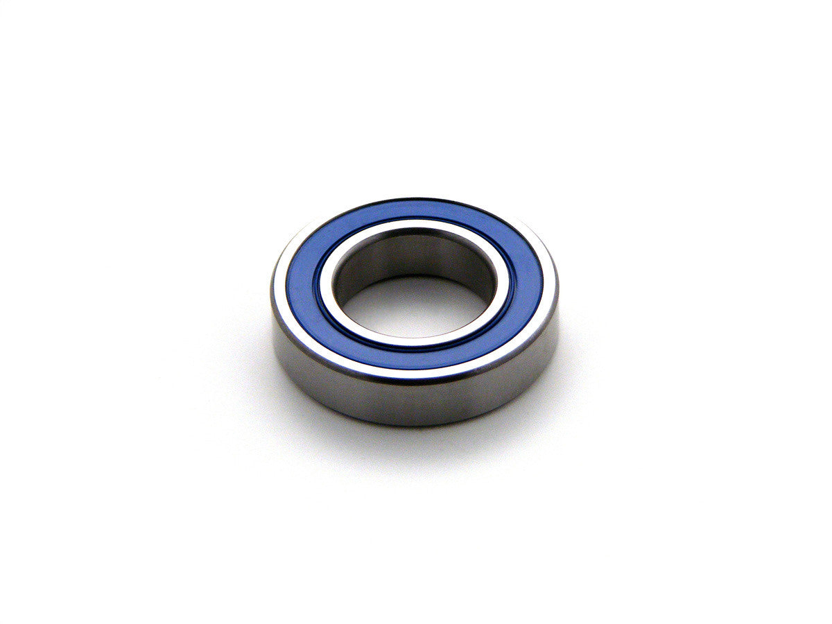 Brock's Performance Steel Wheel Bearing ST-6204
