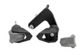 Puig R19 Frame Sliders - BMW S1000R 2021-Present