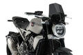 Puig New Generation Sport - Honda CB1000R (Ref. 20862)