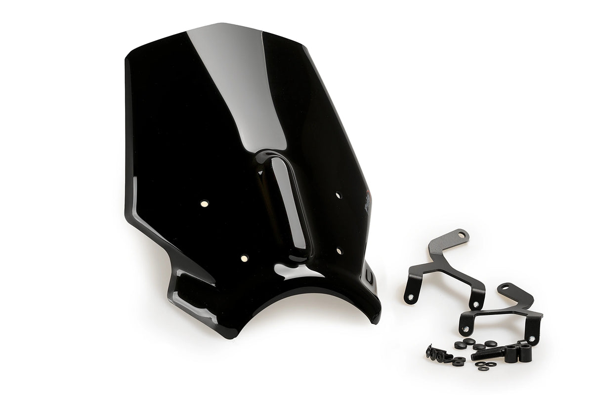 Puig New Generation Sport - Honda CB1000R (Ref. 20862)