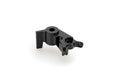Puig Adaptor Brake Lever - Aprilia / CFMoto + 7 more brands Brake Lever Bracket