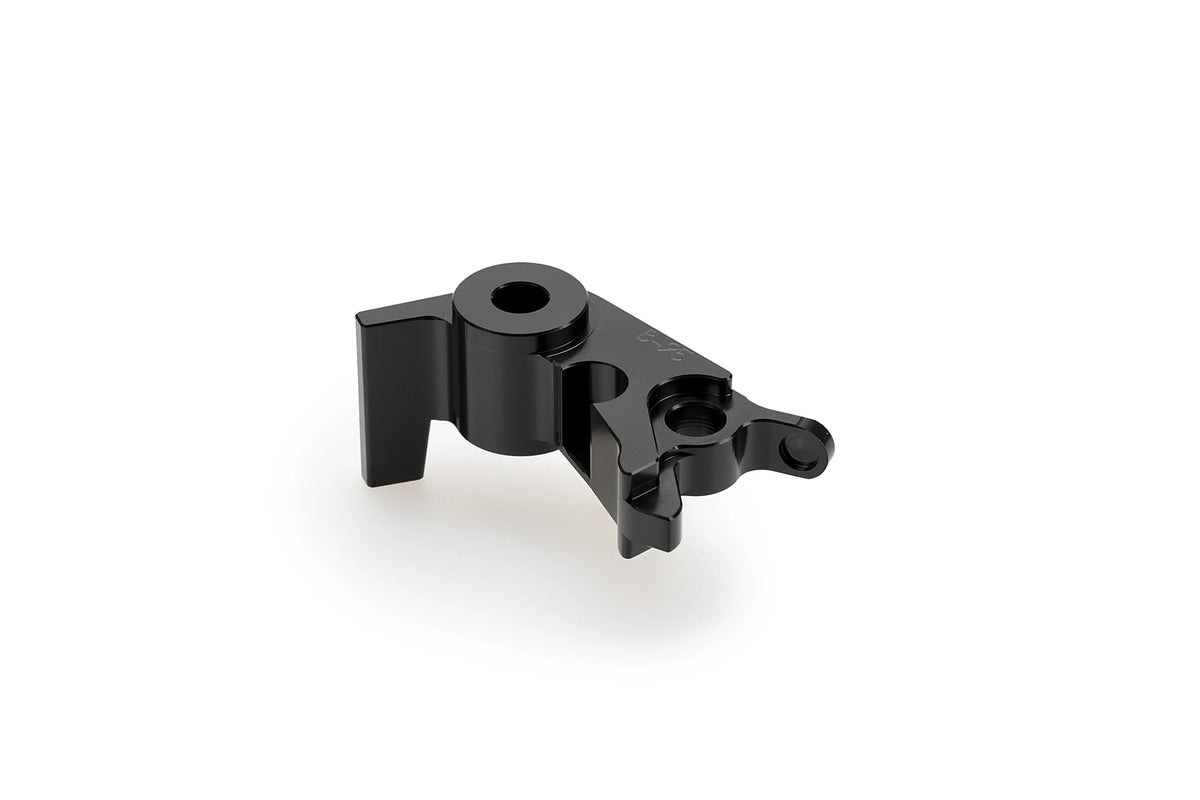 Puig Adaptor Brake Lever - Aprilia / CFMoto + 7 more brands Brake Lever Bracket