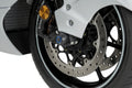 Puig Fork Slider - Suzuki Hayabusa
