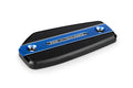 Puig Clutch Fluid Tank Cover - Suzuki GSXR1300 HAYABUSA