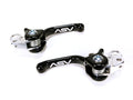 ASV F3-E Front and Rear Brake Levers for E Ride Pro S / SS 2.0 / Rawrr Mantis / X (Non-DOT4) # RFF30202R
