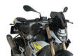 Puig New Generation Sport - BMW S1000R