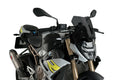 Puig New Generation Sport - BMW S1000R 2021-Present