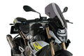 Puig New Generation Touring - BMW S1000R 2021-Present (Ref. 20888)