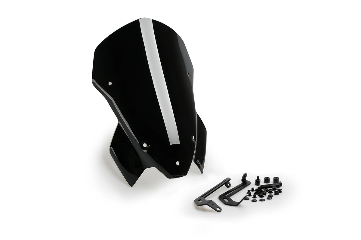 Puig New Generation Touring - BMW S1000R 2021-Present (Ref. 20889)