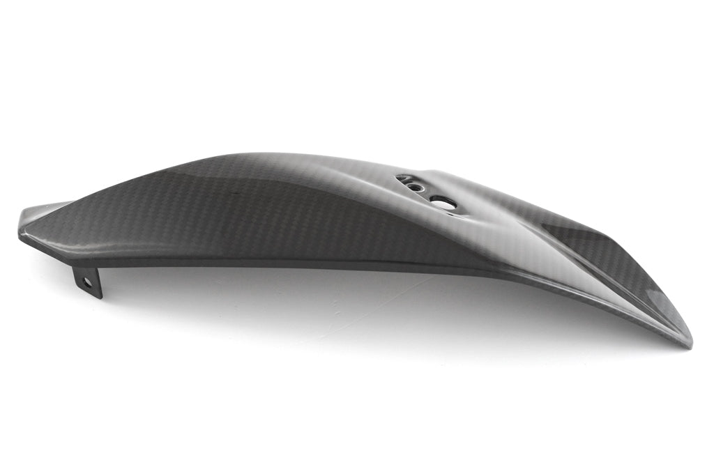 Fullsix Carbon Headlight Fairing - Left - BMW S1000R