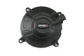 Puig Engine Protective Covers - Yamaha MT-09