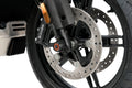 Puig Fork Slider - Harley-Davidson Pan America 1250