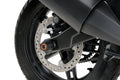 Puig Swingarm Protector - Harley-Davidson Pan America 1250