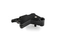 Puig Adaptor Clutch Lever - Harley-Davidson Pan America 1250 Clutch Lever Bracket