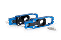 Puig Chain Tensioner - Aprilia RS 660