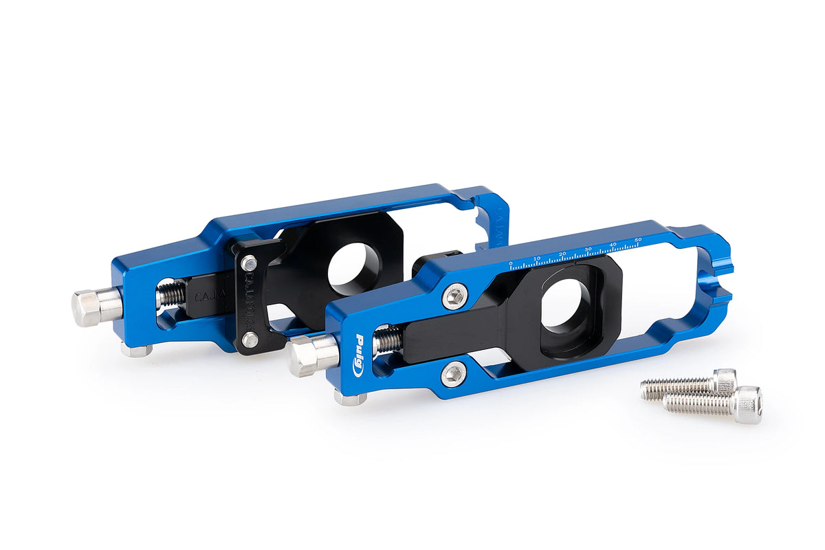 Puig Chain Tensioner - Aprilia RS 660