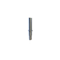 Woodcraft Replacement Pin Kit for Single Sided Swingarm Rear Stand