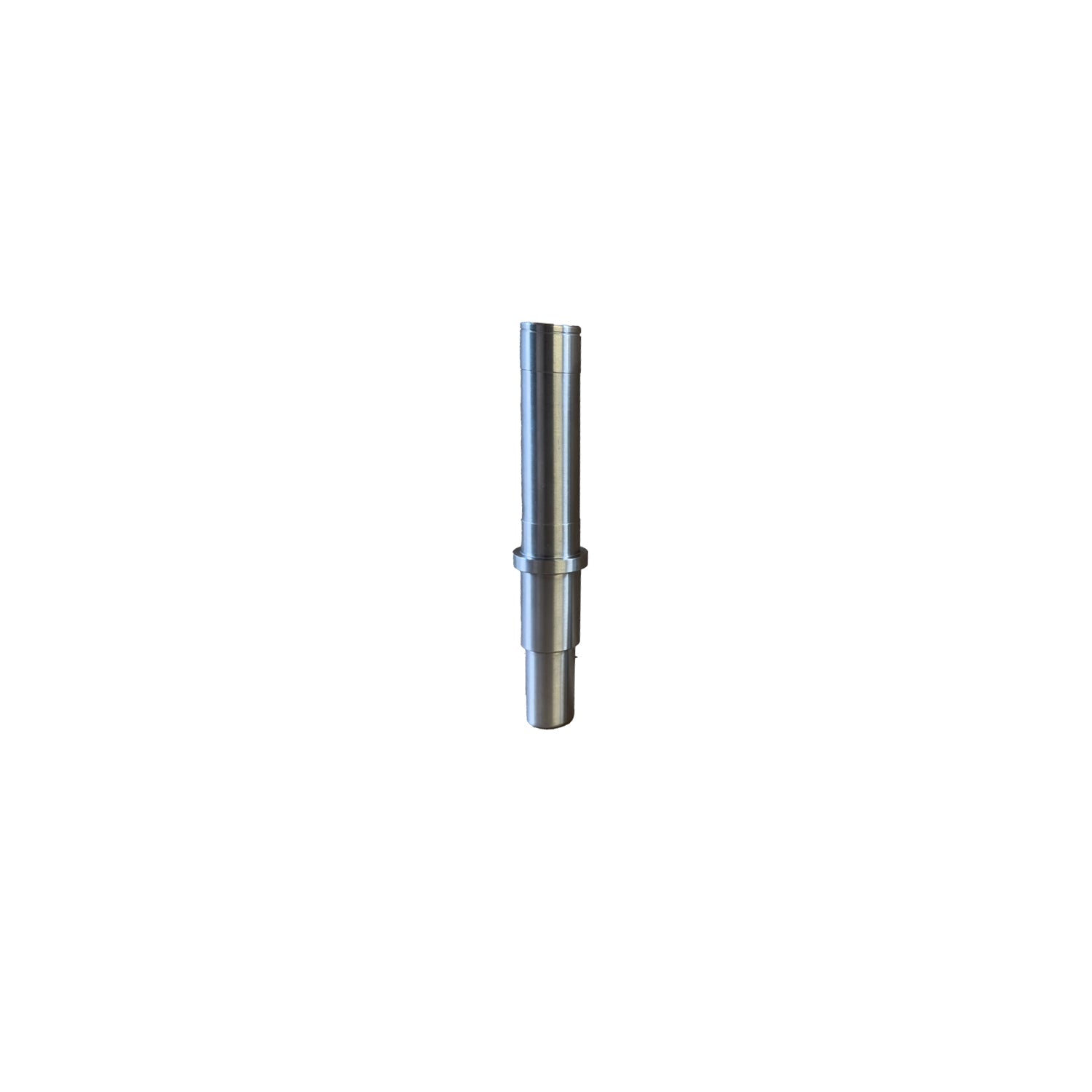 Woodcraft Replacement Pin Kit for Single Sided Swingarm Rear Stand