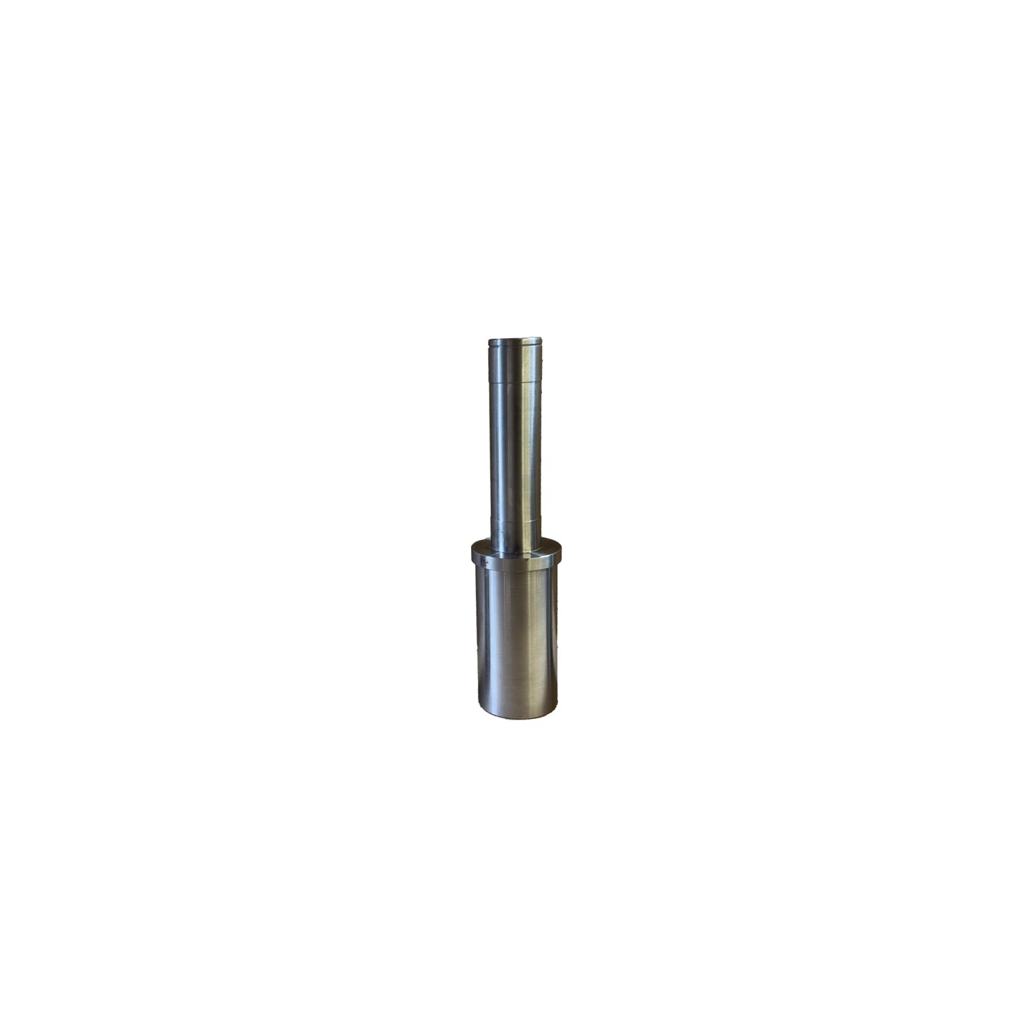 Woodcraft Replacement Pin Kit for Single Sided Swingarm Rear Stand