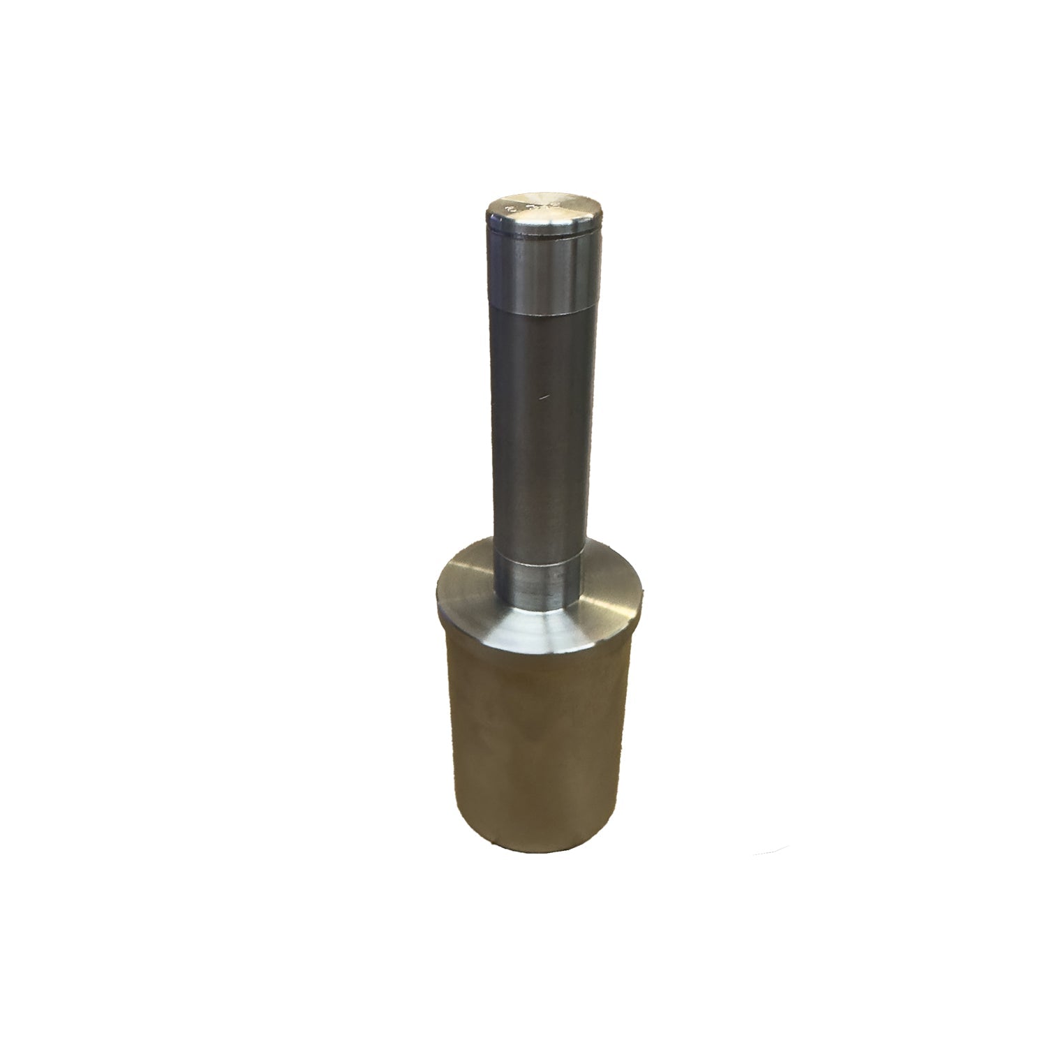 Woodcraft Replacement Pin Kit for Single Sided Swingarm Rear Stand