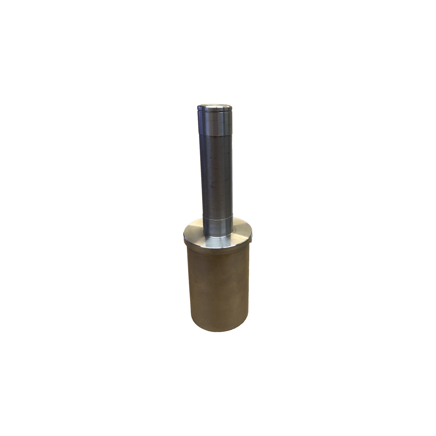 Woodcraft Replacement Pin Kit for Single Sided Swingarm Rear Stand