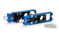 Puig Chain Tensioner - Honda X-ADV