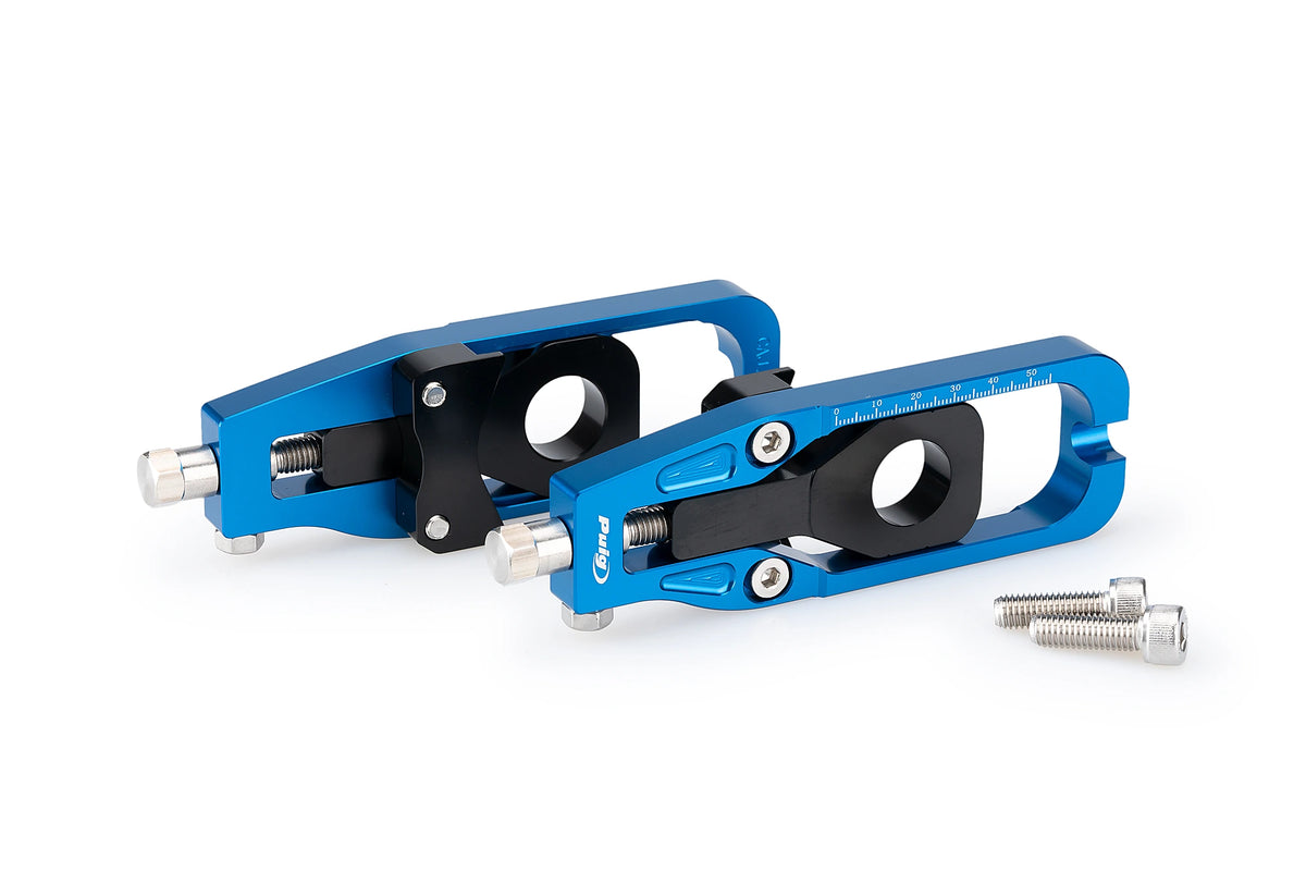 Puig Chain Tensioner - Kawasaki Z900