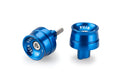 Puig Bar Ends Speed - Kawasaki Z650