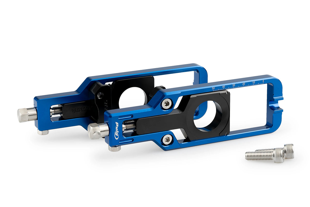 Puig Chain Tensioner - Suzuki GSX-R1000R