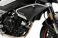 Puig R19 Frame Sliders - CFMoto 800NK Advanced/Sport