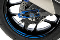 Puig Chain Tensioner - Yamaha YZF-R1