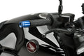 Puig Bar Ends Sport - Honda Sport Bar End (Ref. 21009)