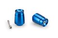 Puig Bar Ends Sport - Yamaha Sport Bar End (Ref. 21010)