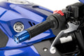 Puig Bar Ends Sport - Universal Sport Bar End