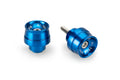 Puig Bar Ends Speed - Honda Speed Bar End (Ref. 21012)