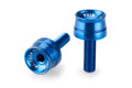 Puig Bar Ends Speed - BMW Speed Bar End