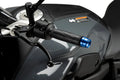 Puig Bar Ends Speed - Yamaha Speed Bar End (Ref. 21024)