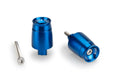 Puig Bar Ends Sport - Kawasaki Z650 (Ref. 21026)
