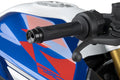 Puig Bar Ends Speed - BMW R1200R 2015-Present