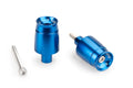 Puig Bar Ends Sport - Kawasaki Z650 (Ref. 21031)
